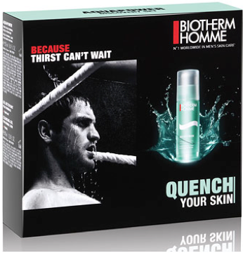 Biotherm Biotherm
